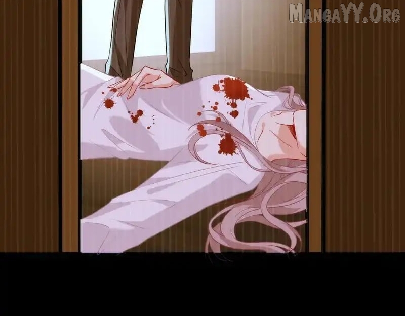 The Real Daughter, She Is an Almighty Boss Chapter 189 - page 69